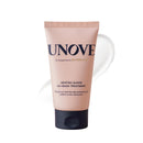 Dr.FORHAIR, Traitement UNOVE sans lavage Heating Guard, 147ml