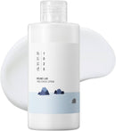 Round Lab, Lotion 1025 Dokdo, 200ml