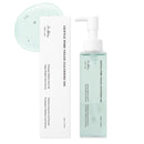 Gentle Pore Vegan Cleansing Oil

