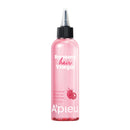 A'PIEU, Raspberry Hair Vinegar, 200 ml