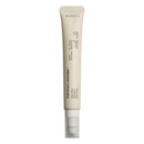 Haruharu WONDER, Crème des Yeux au riz noir, Black Rice Bakuchiol, 20 ml (Retinol Alternative)