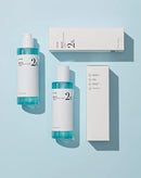 Anua, Toner BHA 2% Gentle Exfoliating, 150 ml