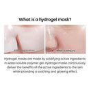 BIODANCE, Masque Profond Bio-Collagen, 1 pc