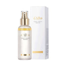 d'Alba, Mini First Spray Serum White Truffle VEGAN, 50ml