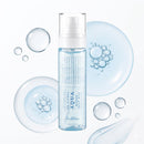 Dr. Althea, Aqua Marine Jelly Mist, 100ml