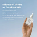 Dr. Althea, 345 Relief Serum, 30ml