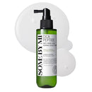 SOME BY MI, Cica Peptide Anti Hair Loss Derma Scalp Tonic, 150ml