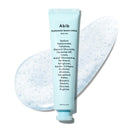 Abib, Hyaluronic Boom Crème Water Tube, 50ml