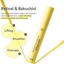 Abib, Retinal Eye Serum Lifting Roller, 15ml
