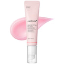 medicube, Creme Des Yeux PDRN Pink Peptide, 30ml