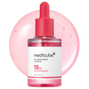 medicube, Serum TXA Niacinamide 15, 30ml