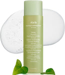 Abib, Toner Heartleaf Calming Skin Booster, 200ml