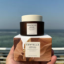 SKIN1004, Crème enrichie de Centella Probio-Cica de Madagascar, 50ml