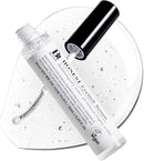 Benton, Honest Eyelash Serum, 10ml