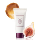 I'm From, Mini Masque Gommage Fig , 30g