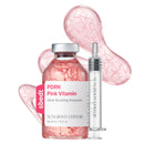 SUNGBOON EDITOR, PDRN Pink Vitamin Glow Boosting Ampoule, 40ml