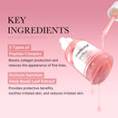 medicube, Serum PDRN Pink Peptide, 30ml