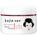 Kojie San, Creme Eclaircissante Pour Visage, 30g