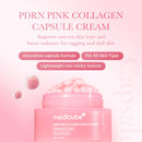 medicube, Creme Capsule PDRN Pink Collagen, 55g