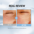 SUNGBOON EDITOR, Deep Collagen Power Boosting Cream In Serum, 30ml