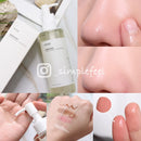 Mini Huile nettoyante Anti-Pores Heartleaf, 20 ml