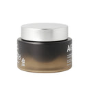 medicube, Mini Creme AGE-R Glutathione Glow Capsule, 10ml