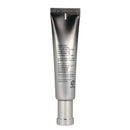 medicube, Creme Deep Lifting Age, 30ml