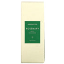 Aromatica, Rehausseur Rosemary Root, 100 ml