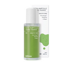 celimax, Jumbo Ampoule Calmant Noni + Radiance, 50ml