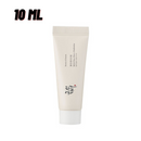 Mini Crème Solaire Relief Sun : Riz + Probiotiques SPF50+ PA++++, 10 ml