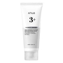 Anua, Creme Barriere Hydratante 3 Ceramide Panthenol, 100ml