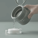 Anua, Pads Heartleaf 77%, 160 ml (70 Pads)