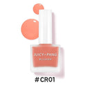 A'PIEU, Juicy-Pang Water Blusher, Peach, 9g