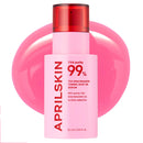 Aprilskin, Serum TXA Niacinamide Toning Shot 99, 30ml