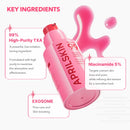 Aprilskin, Serum TXA Niacinamide Toning Shot 99, 30ml