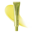 Arencia, Vitamin C Booster Shot, 30ml