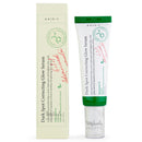 AXIS - Y - , Serum Dark Spot Correcting Glow, 50 ml