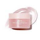 Abib, PDRN Collagen Overnight Mask Firming Jelly, 80m