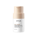 Anua, Poudre Nettoyante Eclaircissante Rice Enzyme + Ceramide, 40g