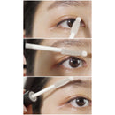 Benton, Honest Eyelash Serum, 10ml