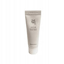 Mini Serum Yeux Revive, 10ml