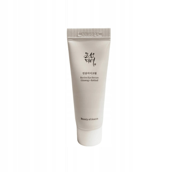 Mini Serum Yeux Revive, 10ml