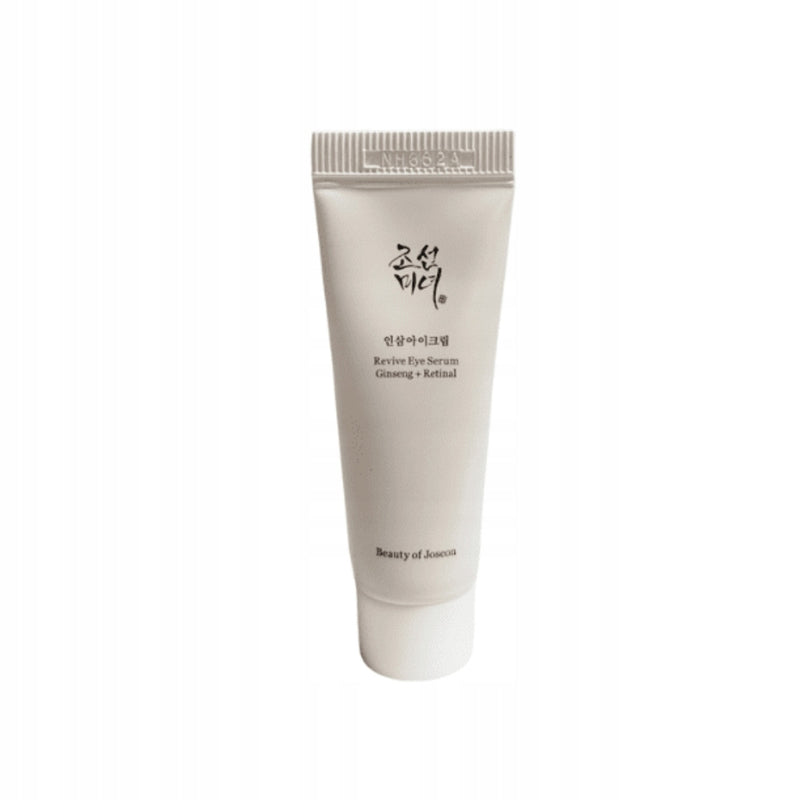Mini Serum Yeux Revive, 10ml
