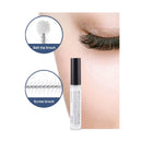 Benton, Honest Eyelash Serum, 10ml