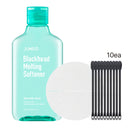 Jumiso, Blackhead Melting Softener, 150ml