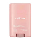 celimax, Oil Control Mattifying Sun Stick, 19g