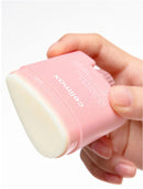 celimax, Oil Control Mattifying Sun Stick, 19g