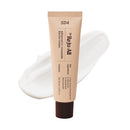 Dr.Reju-All, Advanced LC-Ceramide Barrier Cream, 50ml