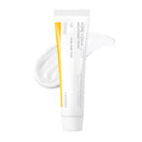 celimax, Creme Eclaircissante Pore+Dark Spot, 35ml