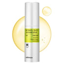 celimax, The Vita-A Retinol Shot Tightening Serum, 30ml